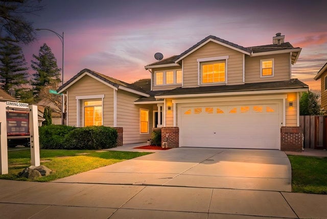 182 Cheryl Beck Dr, San Jose