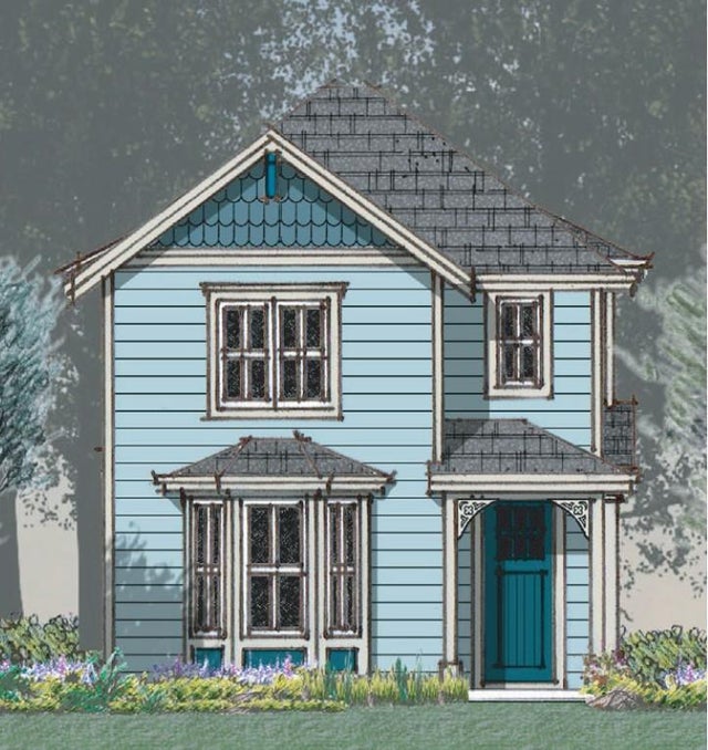 142 Brunia Pl, KING CITY