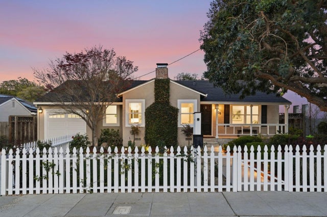 306 Schroeder St, Sunnyvale