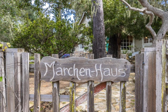 0 Ne Corner Of Dolores & 11th Ave, CARMEL