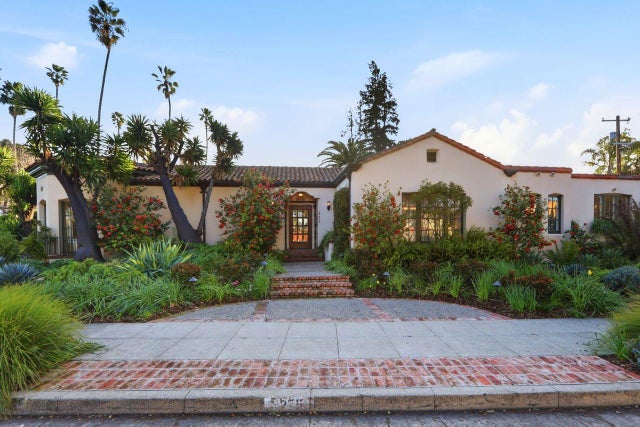 225 Sequoia Ave, San Jose