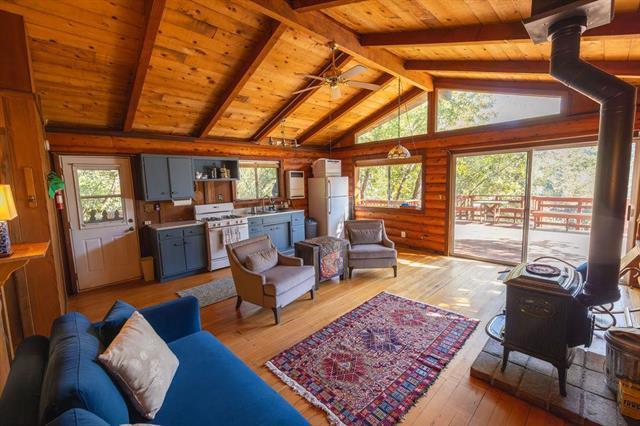 36865 Dormody Rd 80, Carmel