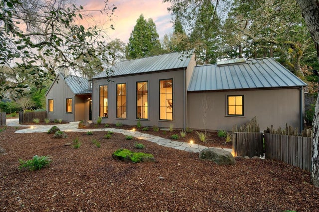 222 Albion Ave, WOODSIDE