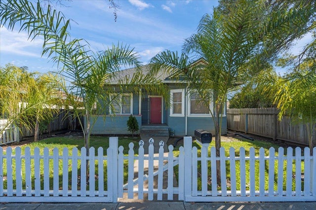 262 E 6th St, GILROY