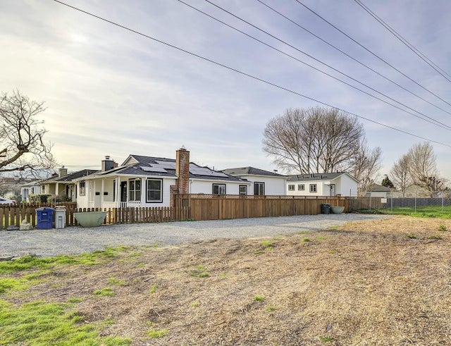 192 Aviador, MILLBRAE