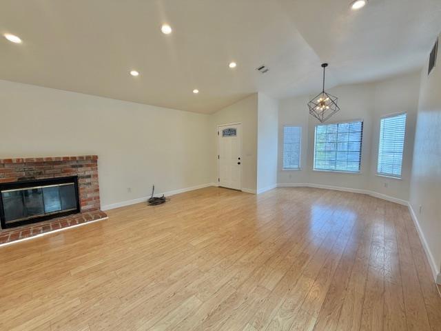 2753 Asilomar Dr, ANTIOCH