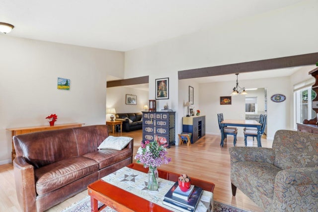 148 Red River Way, SAN JOSE