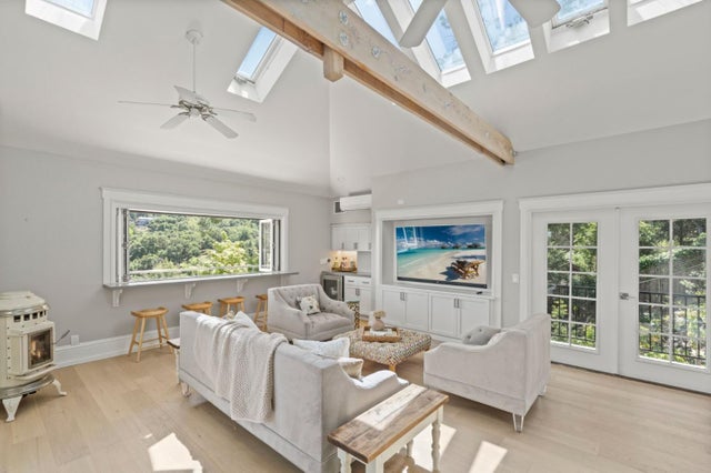 145 Central Ave, LOS GATOS