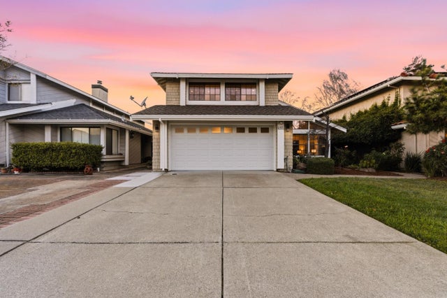 4819 Kenwood St, UNION CITY