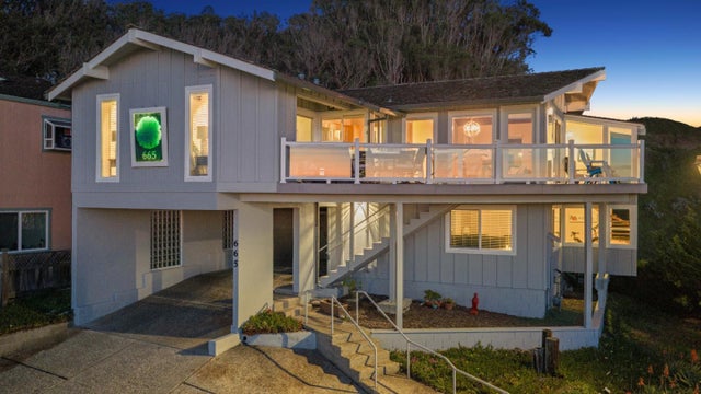 665 Sand Dollar Ln, WATSONVILLE