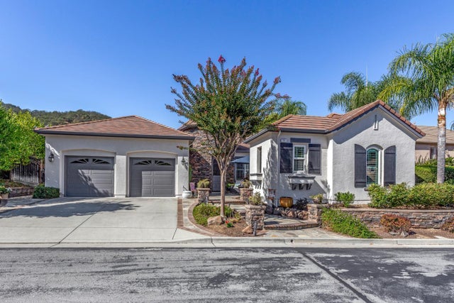 7341 Old Toms Ct, GILROY