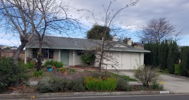 6057 Pineland Ave, SAN JOSE