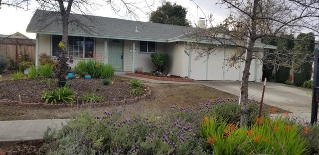 6057 Pineland Ave, SAN JOSE