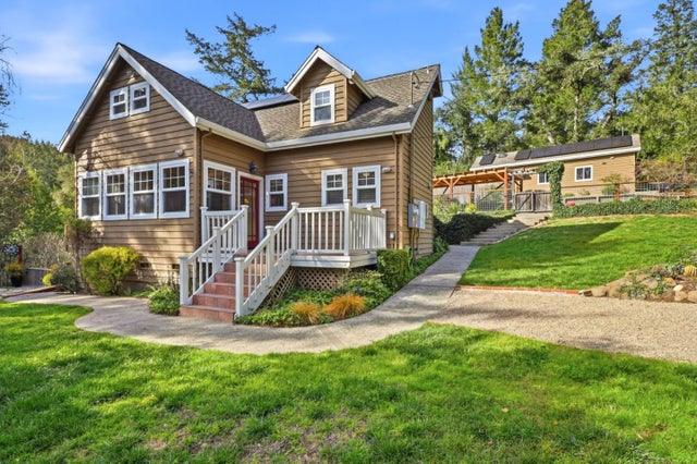 285 Arnold Ave, BEN LOMOND