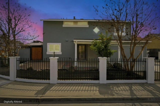 3281 Lantern Way, SAN JOSE