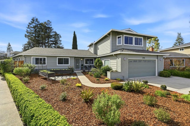 2784 Doverton Sq, Mountain View