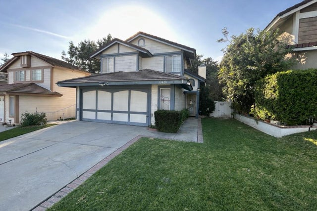 13420 Telluride Dr, CHINO HILLS