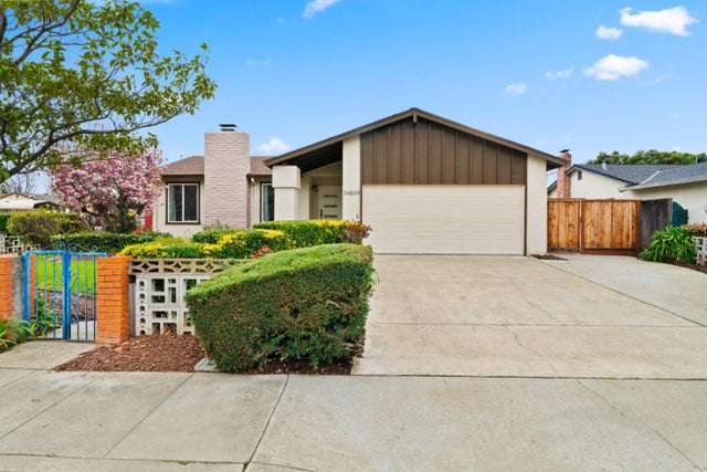 34839 Clover St, UNION CITY