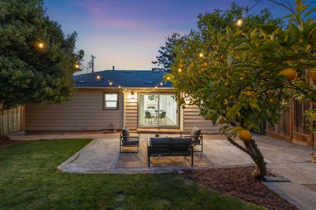 2018 Monroe Ave, Belmont