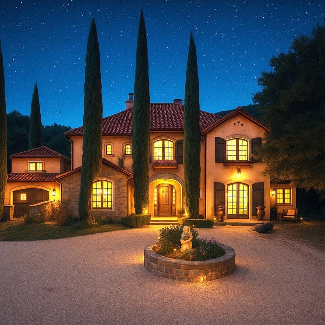 5371 Stonehurst Dr, Martinez