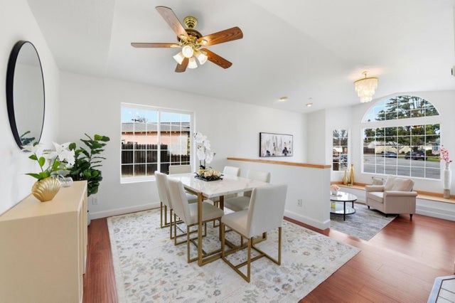 4833 Murphy Ct, FREMONT