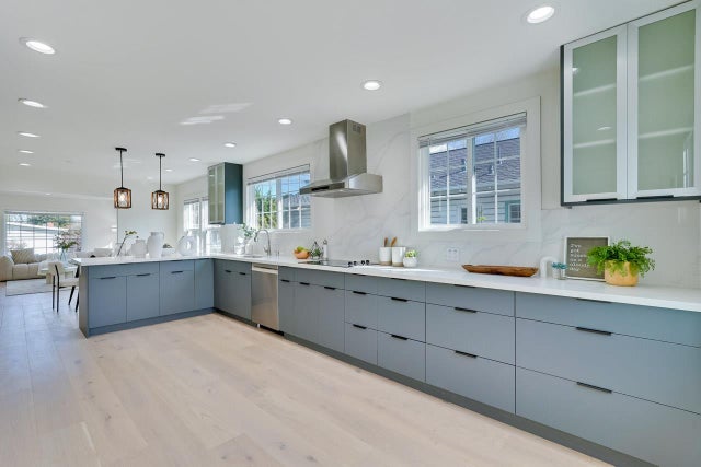 107 N Delaware St, SAN MATEO