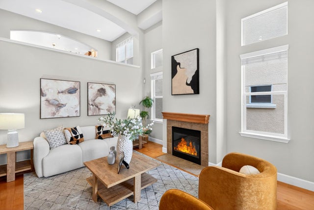 11512 Murano Cir, Cupertino