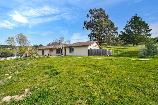 20006 Audrey Ln, SALINAS