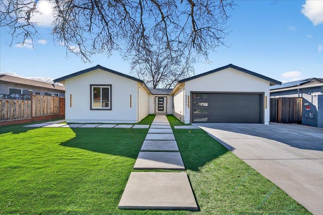 5993 Indian Ave, SAN JOSE