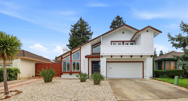 4826 Rio Vista Ave, SAN JOSE