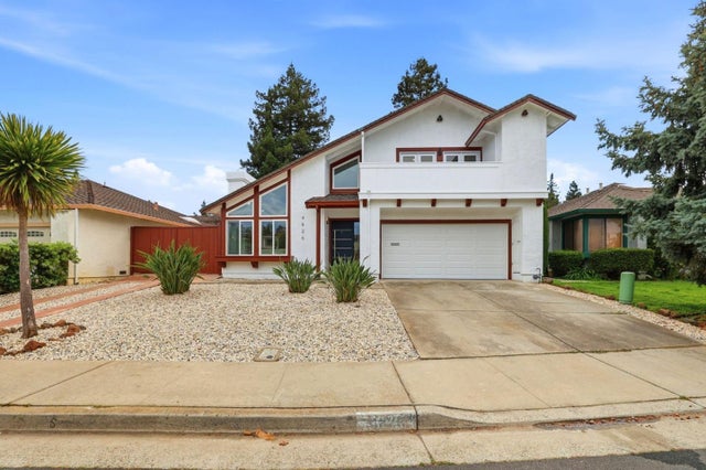 4826 Rio Vista Ave, SAN JOSE