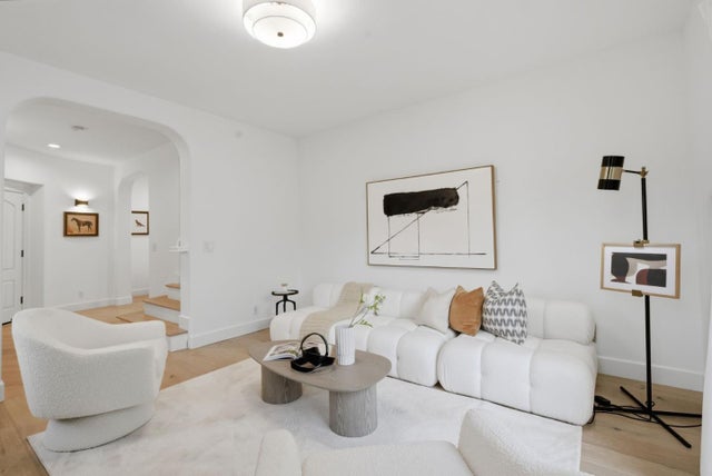 1336 Dahlia Loop, SAN JOSE