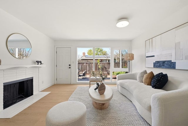 647 Toyon Ave, Sunnyvale