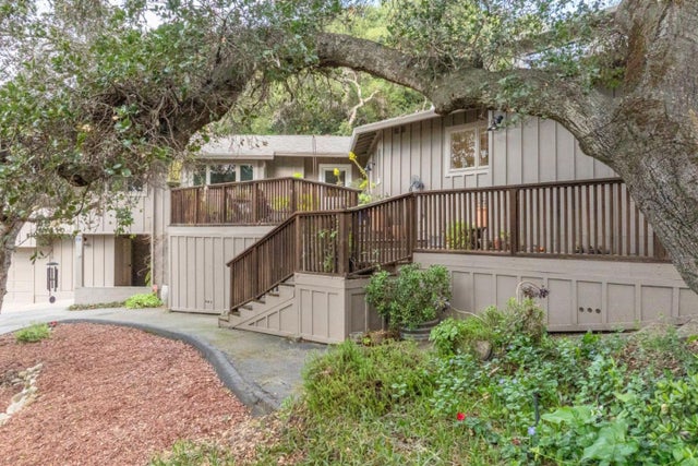 11 Scarlett Rd, CARMEL VALLEY