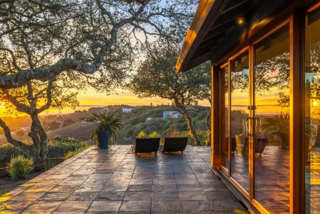 12225 Carola Dr, CARMEL VALLEY