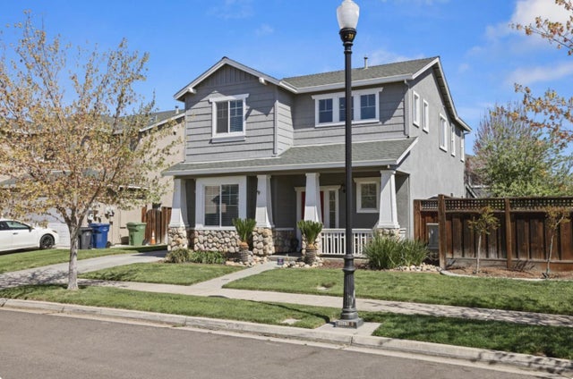 4184 Ivory Ln, TURLOCK