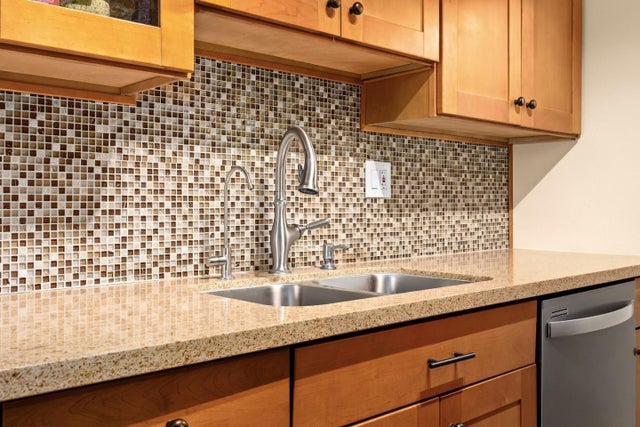 501 Tuttle Ave, WATSONVILLE