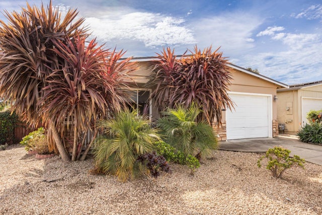 501 Tuttle Ave, WATSONVILLE