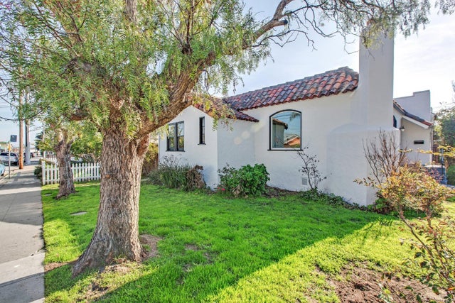 498 Elm Ave, SAN BRUNO