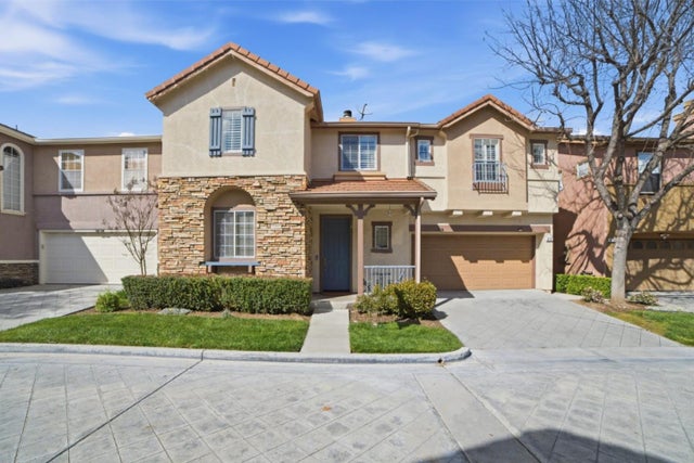 2777 Rubino Cir, SAN JOSE
