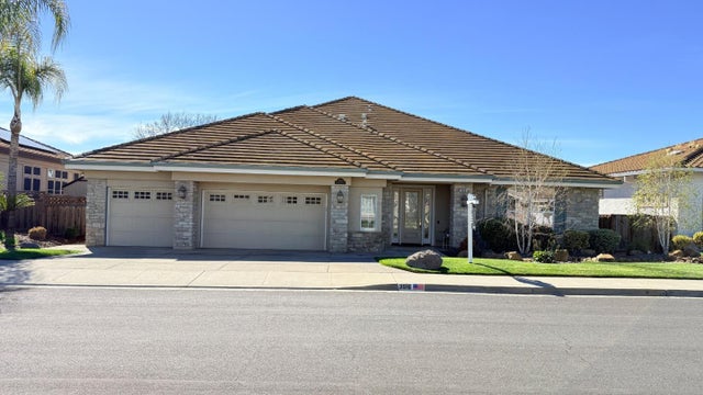 3916 Lighthouse Pl, DISCOVERY BAY