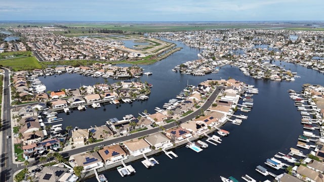 3916 Lighthouse Pl, DISCOVERY BAY