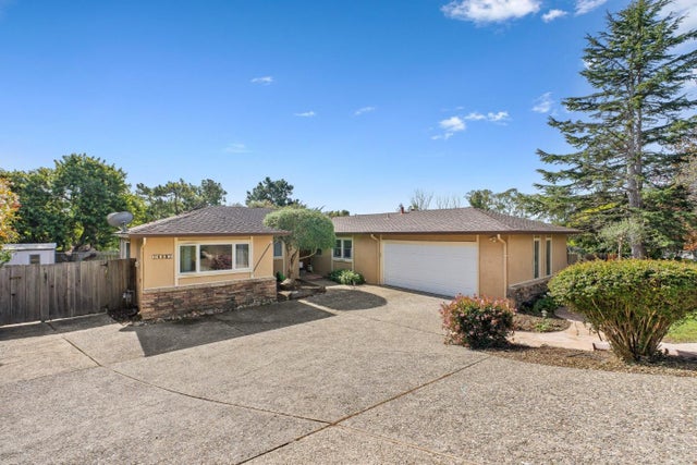 14832 Mossy Oak Pl, SALINAS