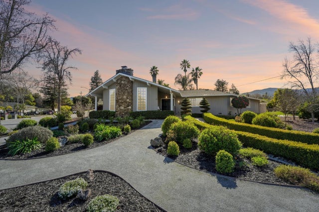1182 Olive Branch Ln, SAN JOSE