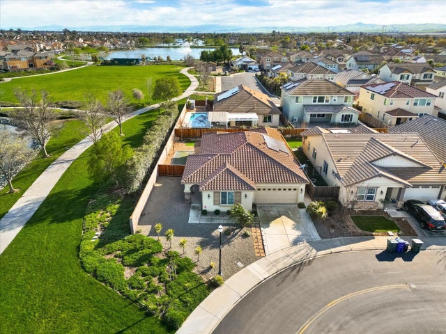 8301 Brookhaven Cir, DISCOVERY BAY