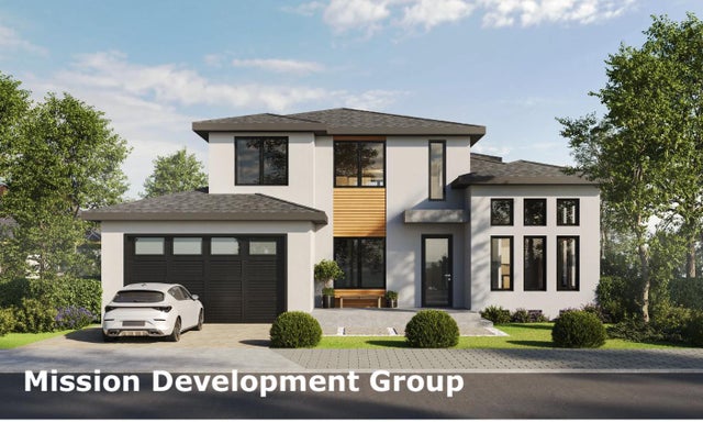 548 6th Ave, MENLO PARK