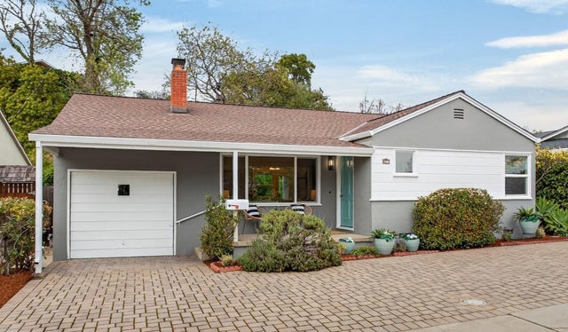 1046 Lupin Way, SAN CARLOS