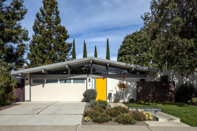 956 Trophy Dr, MOUNTAIN VIEW