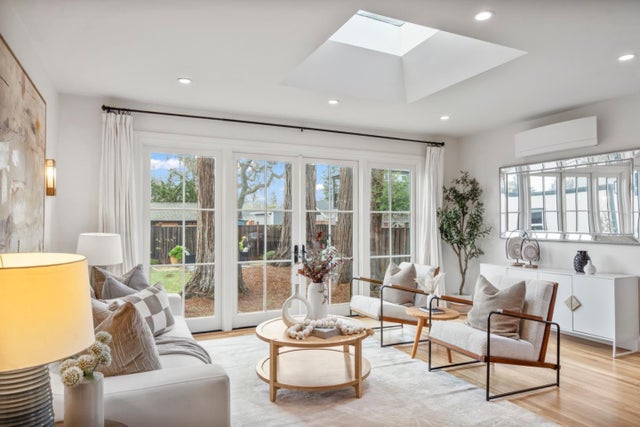 911 Vera Ave, REDWOOD CITY