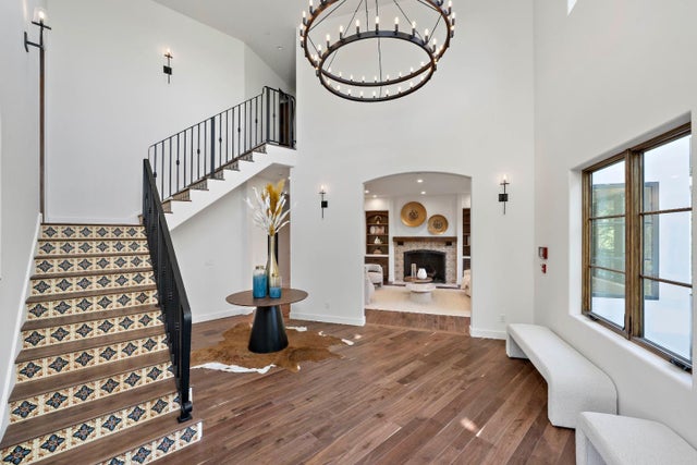 15269 Bohlman Rd, SARATOGA